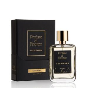 Leggiadro EDP 3.4 oz