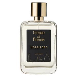 Leggiadro EDP Spray 3.4 oz Tester