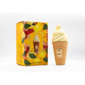 Lemon Sorbet EDP Spray 3.4 oz