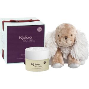 Les Amis  Puppy Gift Set Kids