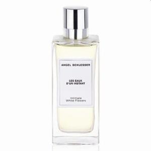 Les Eaux DUn Instant Intimate White Flowers EDT 5.0 oz