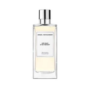 Les Eaux Dun Instant Blooming Grapefruit EDT 3.4 oz