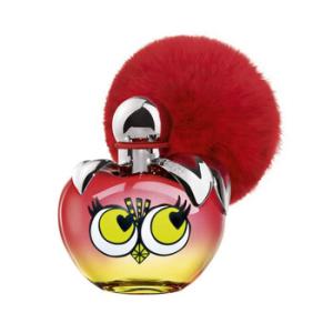 Les Monstres De Nina Ricci  Nina Ricci EDT Spray Ltd Edition 2.7 oz 80 ml