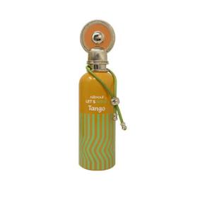 LetS Move Tango EDP Spray 3.4 oz