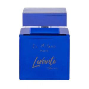 Levante Blue Noir EDP Spray 3.38 oz Tester