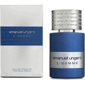 Lhomme EDT Spray 1.7 oz