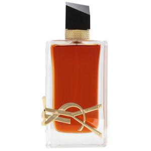 Libre Le Parfum 3.0 oz Tester