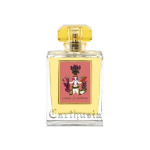 Ligea La Sirena EDP Spray 1.7 oz