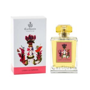Ligea La Sirena EDP Spray 3.4 oz