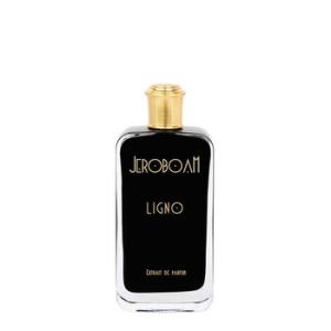 Ligno Extrait de Parfum Spray 3.4 oz