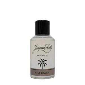 Lily Beach EDP 3.4 oz