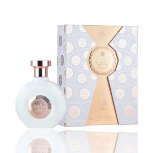 Lily EDP Spray 3.4 oz