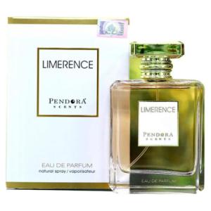 Limerence EDP Spray 3.3 oz