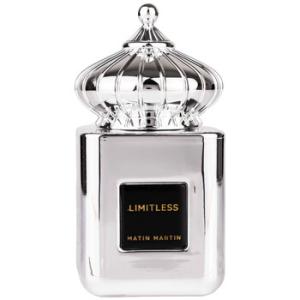 Limitless EDP 3.4 oz