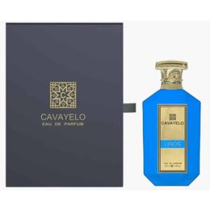 Linos EDP Spray 4.0 oz