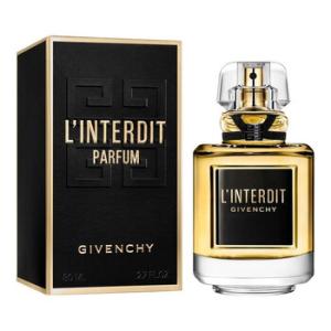 Linterdit Le Parfum 2.7 oz