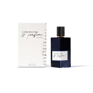 Liqueur BPM EDP Spray 3.3 oz