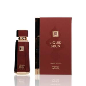 Liquid Brun Limited Edition Extrait de Parfum Spray 5.0 oz