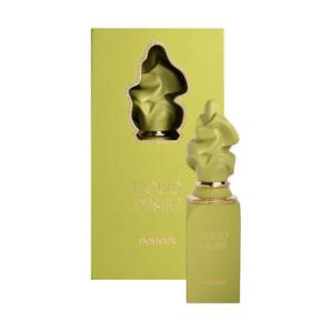 Liquid Desire EDP Spray 3 oz