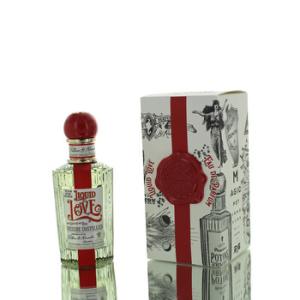Liquid Love EDP Spray 3.4 oz