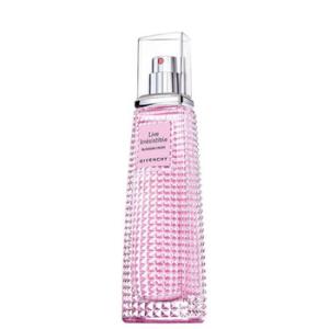 Live Irresist Blossom Crush EDT Spray 1.7 oz