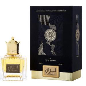 Liwan EDP Spray 3.4 oz