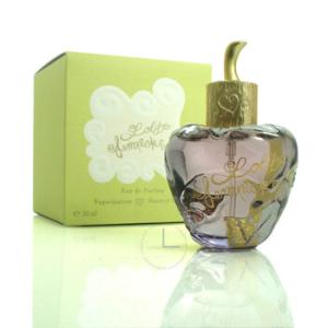 Lolita Lempicka EDP Spray 1.0 oz w