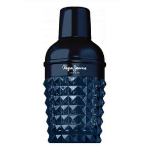 London Calling EDP Spray 3.4 oz