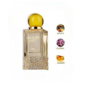 Long Island Sunset EDP Spray 3.4 oz