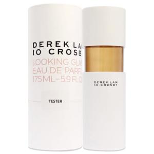 Looking Glass EDP Spray 5.9 oz Tester