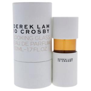 Looking Glass by Derek Lam for Women  1.7 oz EDP Spray