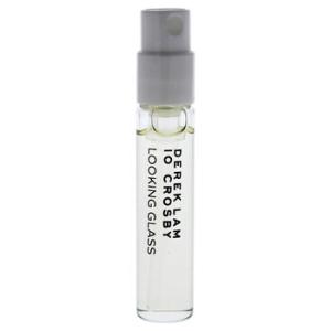 Looking Glass by Derek Lam for Women  2 ml EDP Spray Vial Mini
