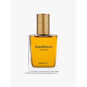 Lost In Flowers EDP Spray 3.4 oz