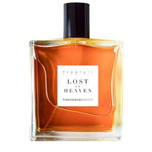 Lost In Heaven EDP Spray 3.4 oz