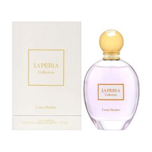Lotus Shadow EDP Spray 3.3 oz