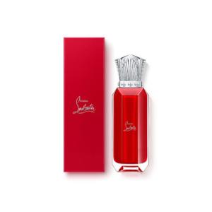 Loubicroc EDP 1.7 oz