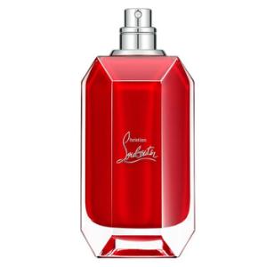 Loubidoo EDP Spray 3 oz Tester