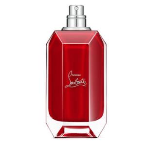 Loubifunk EDP Spray 3 oz Tester