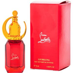 Loubiluna EDP 0.3 oz