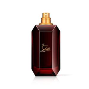 Loubiprince EDP Spray 3 oz Tester