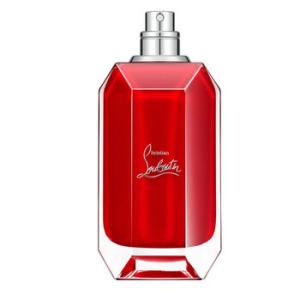 Loubirouge EDP Spray 3 oz Tester