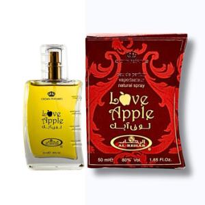 Love Apple EDP Spray 1.65 oz