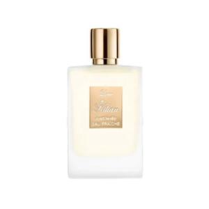 Love Dont Be Shy Eau Fraiche EDP Spray 1.69 oz Tester