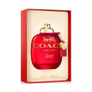 Love EDP Spray 5 oz
