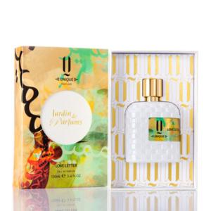 Love Letter EDP Spray 3.38 oz