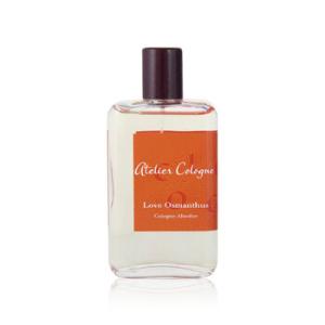 Love Osmanthus Cologne Absolue EDC Spray 6.7 oz