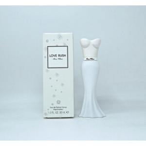 Love Rush EDP Spray 1 oz