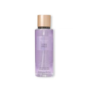 Love Spell Mist 8.4 oz