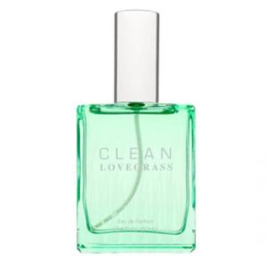 Lovegrass EDP Spray 2.03 oz Tester