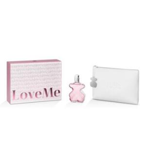Loveme Gift Set